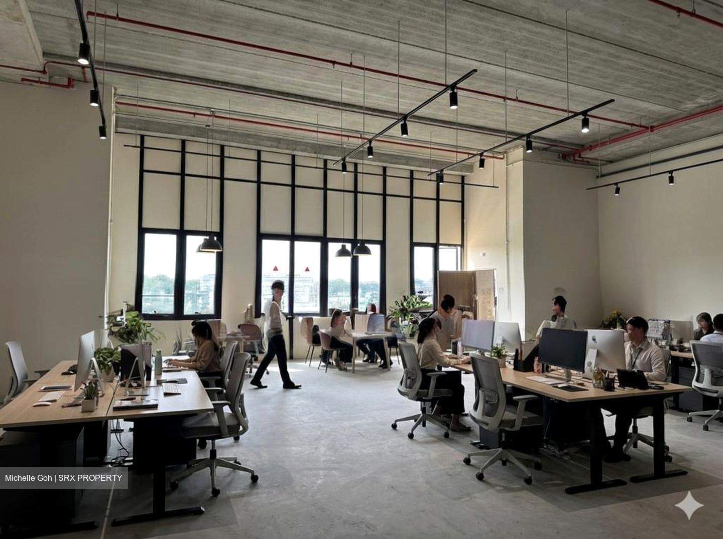 Stellar@tampines (D18), Factory #567626821